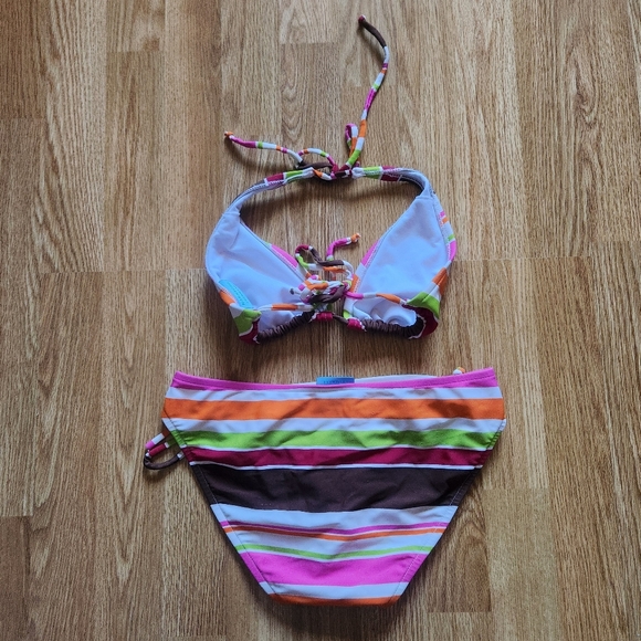 Maurices Bikini - Picture 2 of 5